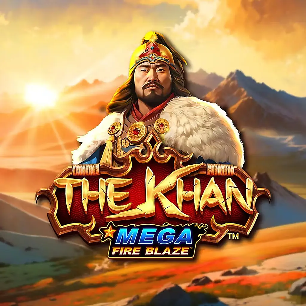 The Khan Mega Blaze - скачать приложение для Android, APK и обзор The Khan Mega Blaze - скачать приложение для Android, APK и обзор